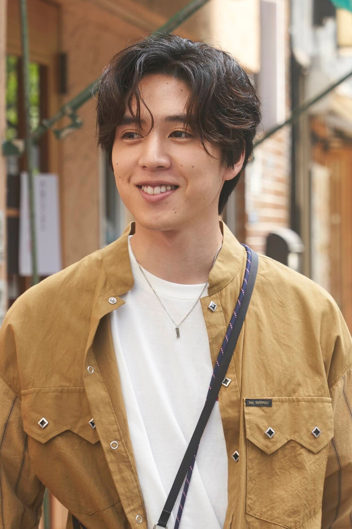 きのう何食べた season2 キャストドラマ24 きのう何食べた？ season2テレビ