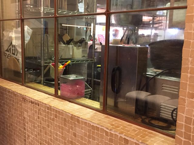 公式スイーツパラダイス