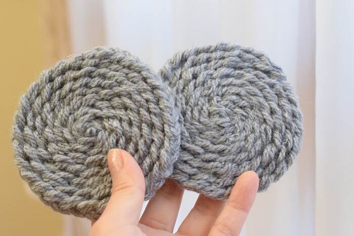 ヨーロッパで大流行!編み物で心を癒す「ニットセラピー」。かぎ針編みをはじめませんか?楽活 rakukatsu - 日々楽シイ生活ヲ