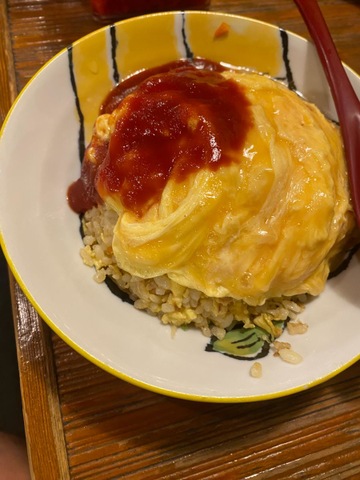 キムチバー無料 リニューアルオープンした「白馬童子 狭山池之原店」に行ってきました！大阪狭山びこー大阪狭山市の地域情報サイト