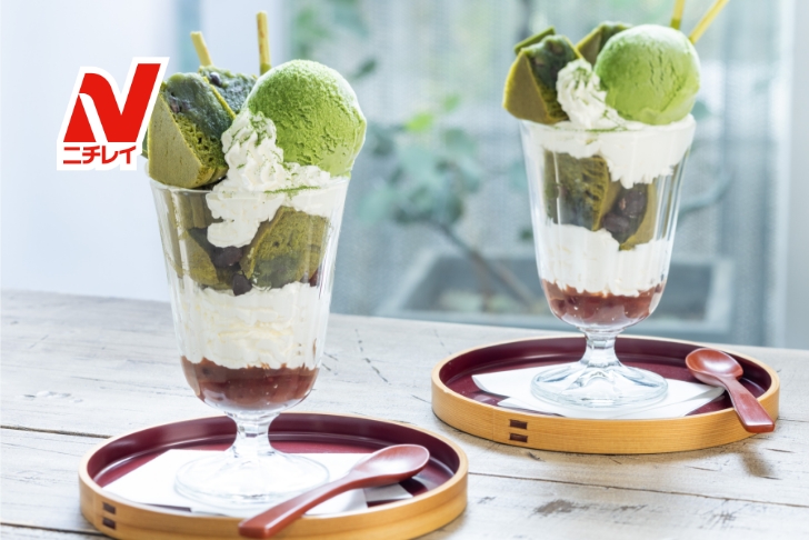 HAPPY COOKING 野菜で作る簡単お菓子 メリー南 有名菓子研究家レシピ - メルカリ