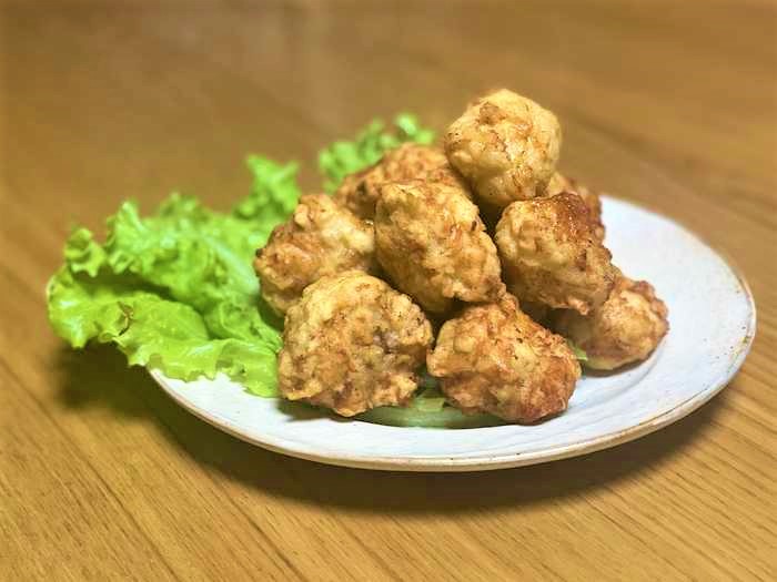 鶏むね肉が箸でスッと割ける⁉魔法の液体「ブライン液」に漬けると超絶柔らかくなるらしい実証実験『あたらしい日日』こんな時代のニューノーマルな暮らし方。食と農、生活情報をお届けします