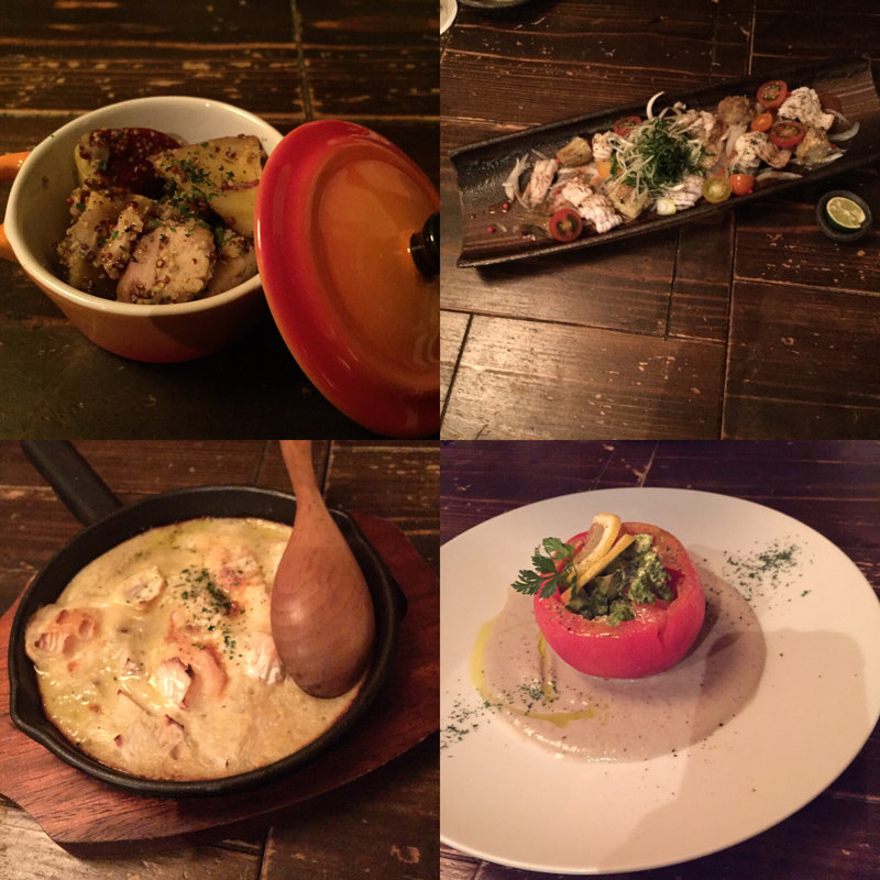 福島区で楽しむ土曜日のランチ特集2025 年のリアルなLemon8ユーザー体験