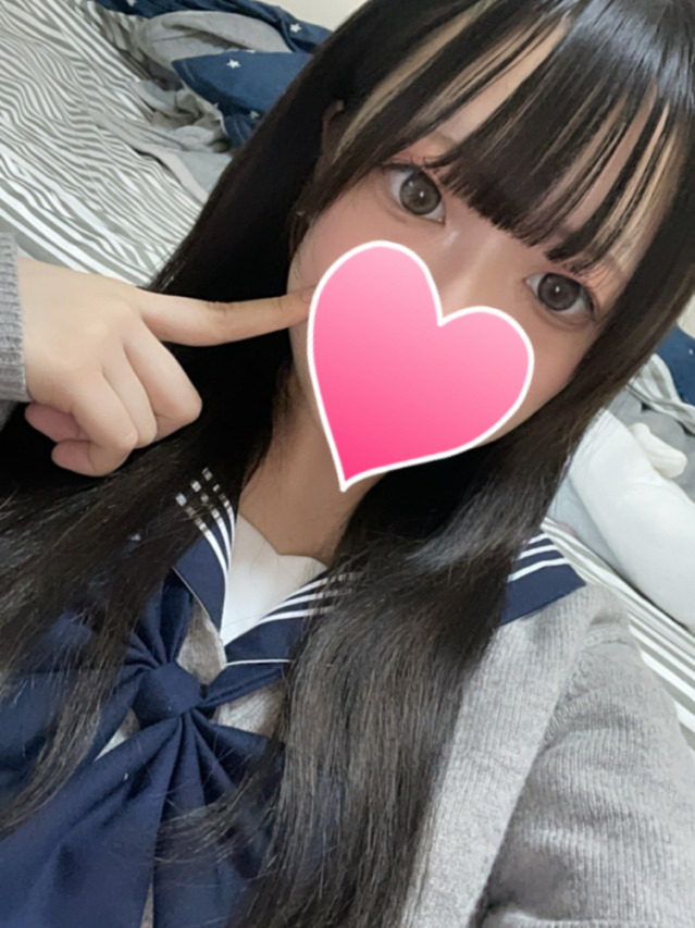 新逆セラ割イベント開催☆50分9,400円♪☆：カノジョ感 逆セーラー服しか勝たん 徳島店（徳島市ヘルス）｜アンダーナビ