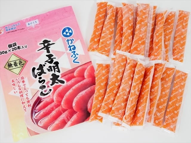 コストコ惣菜サラダの値段と写真紹介、感想も！blog