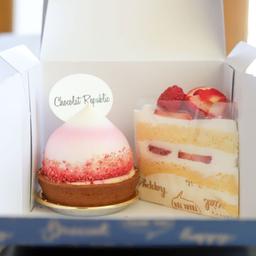 カフェ写真の撮り方 スマホでカフェのコーヒーやスイーツを上手に撮影するコツ iPhone編ENCOUNTER MAGAZINE写真のウェブメディア