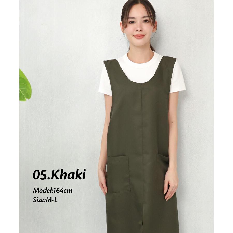 2025年最新 パティシエエプロンの人気アイテム - メルカリ