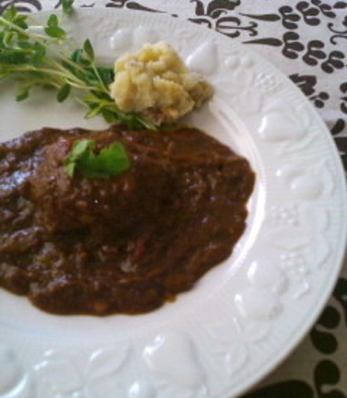 熊本 美味しすぎるハンバーグ専門店！熊本 - YouTube