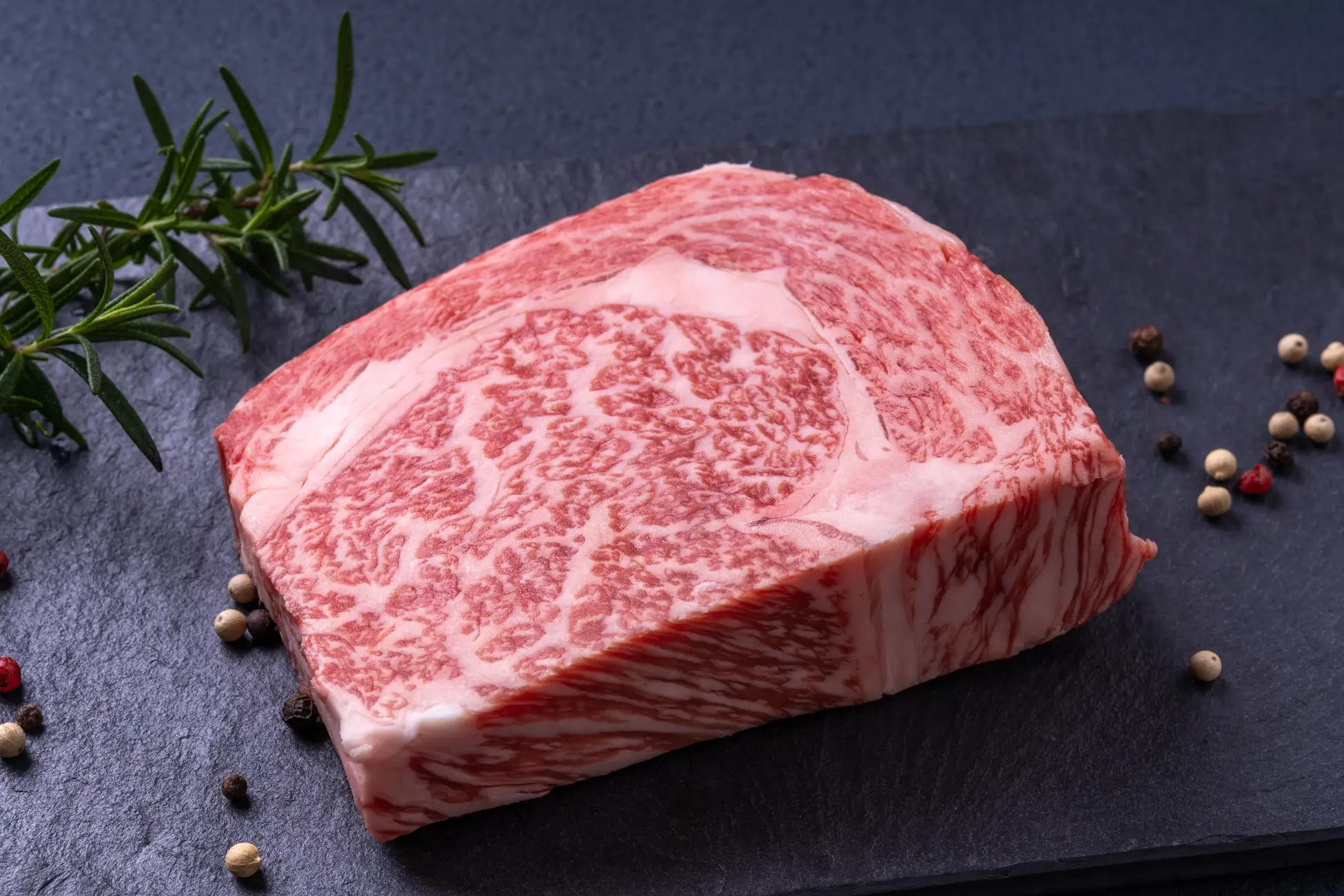 牛肉の「イチボ」はどんなお肉?特徴や部位、ほかのお肉との違いについて解説!クラシル