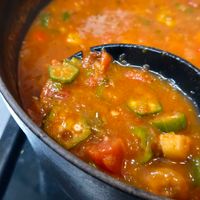 GABAN 調味料 のフリマアイテム一覧