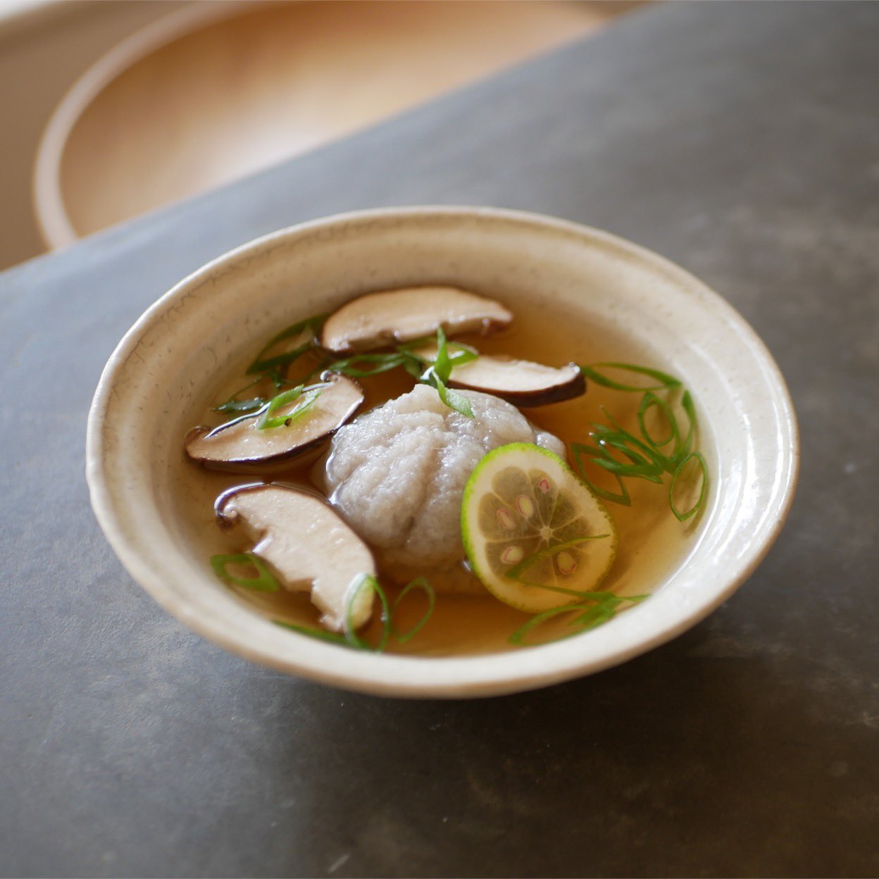 スープでいただく「おもち」のレシピまとめ料理家レシピ満載 みんなのきょうの料理 NHK「きょうの料理」で放送のおいしい料理レシピをおとどけ