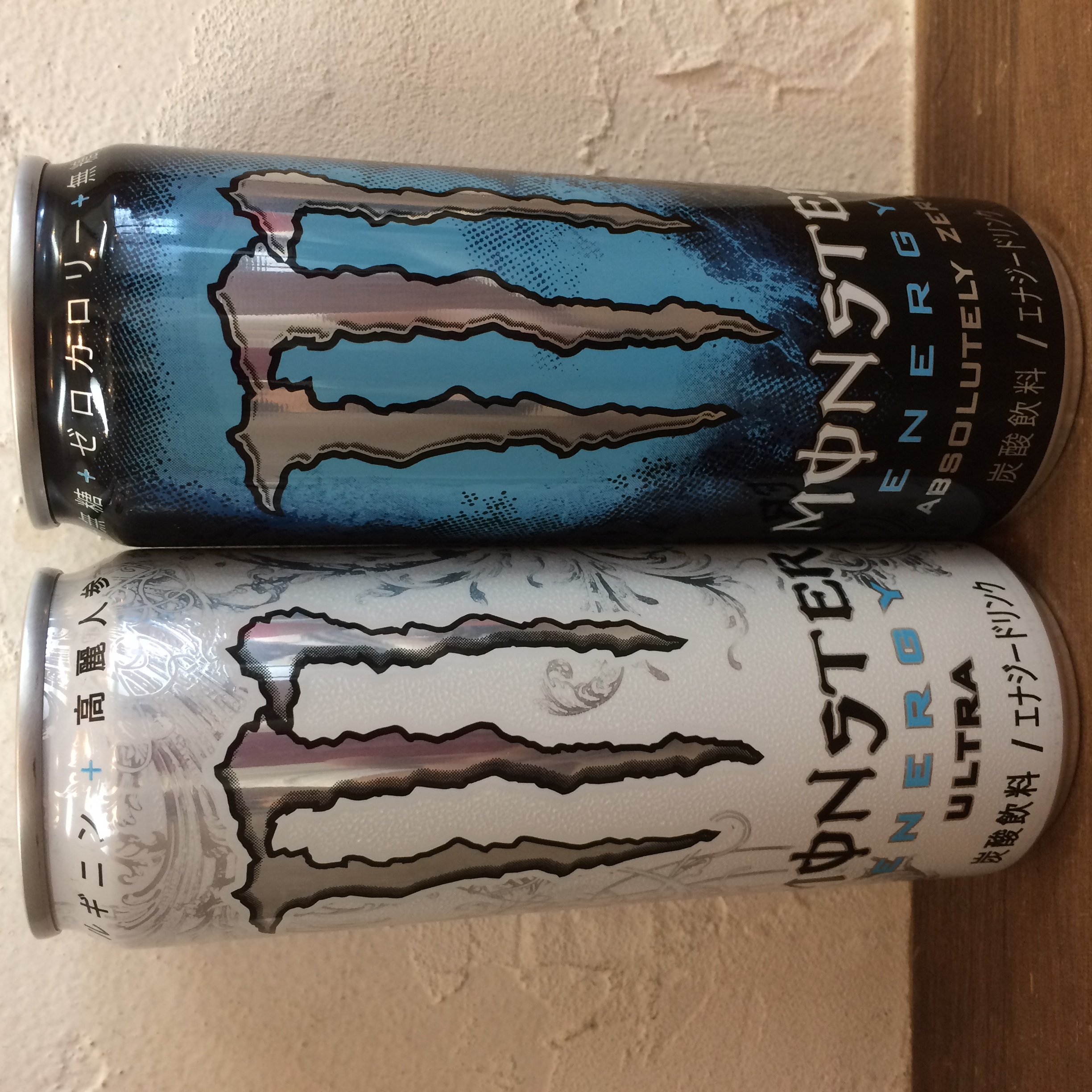 正直違和感無い」 モンスターエナジーをプロが“CMっぽく”撮ってみた 思わず見入る完成度で80万再生「過去1いいな」 1 3ライフスタイルねとらぼ