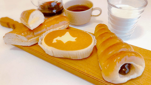 ピザトーストにぴったりな献立レシピ21選パンに合うおかずやスープをご紹介HugKum はぐくむ