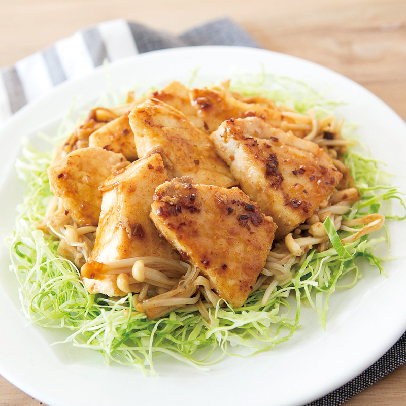 ステーキ三重県熊野市浜峰商店 浜峰のひもの