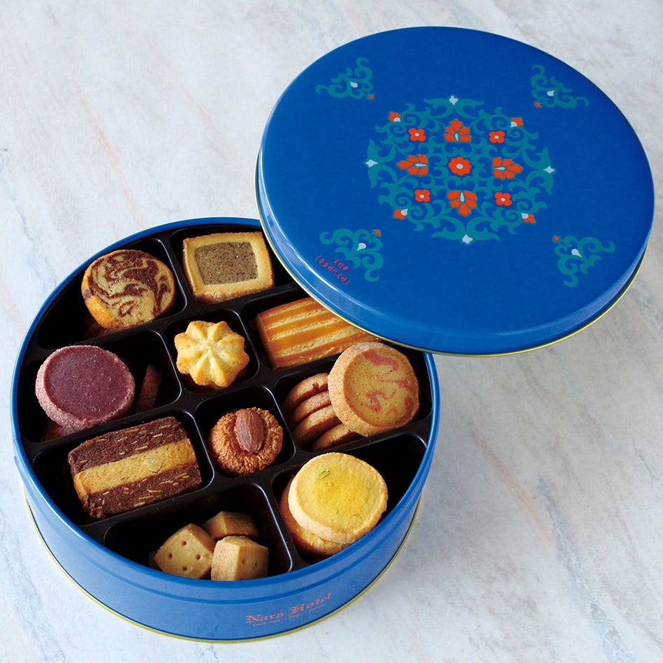 レトロ駄菓子 車用ステッカー ミニサワー オリオン ラムネ 昭和レトロ お菓子 パッケージ 懐かし Y2K RT042卸売・問屋・仕入れの専門サイト NETSEA