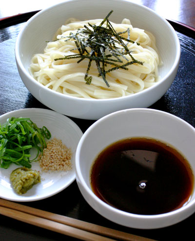 柚子胡椒が良い仕事をするリンガーハットの皿うどん❤️北新地ナリのランチブログ