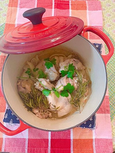 基本からアレンジまで！思わずつくりたくなる「デルモンテ基本の完熟トマトソース 鶏肉」のレシピ集クックパッド