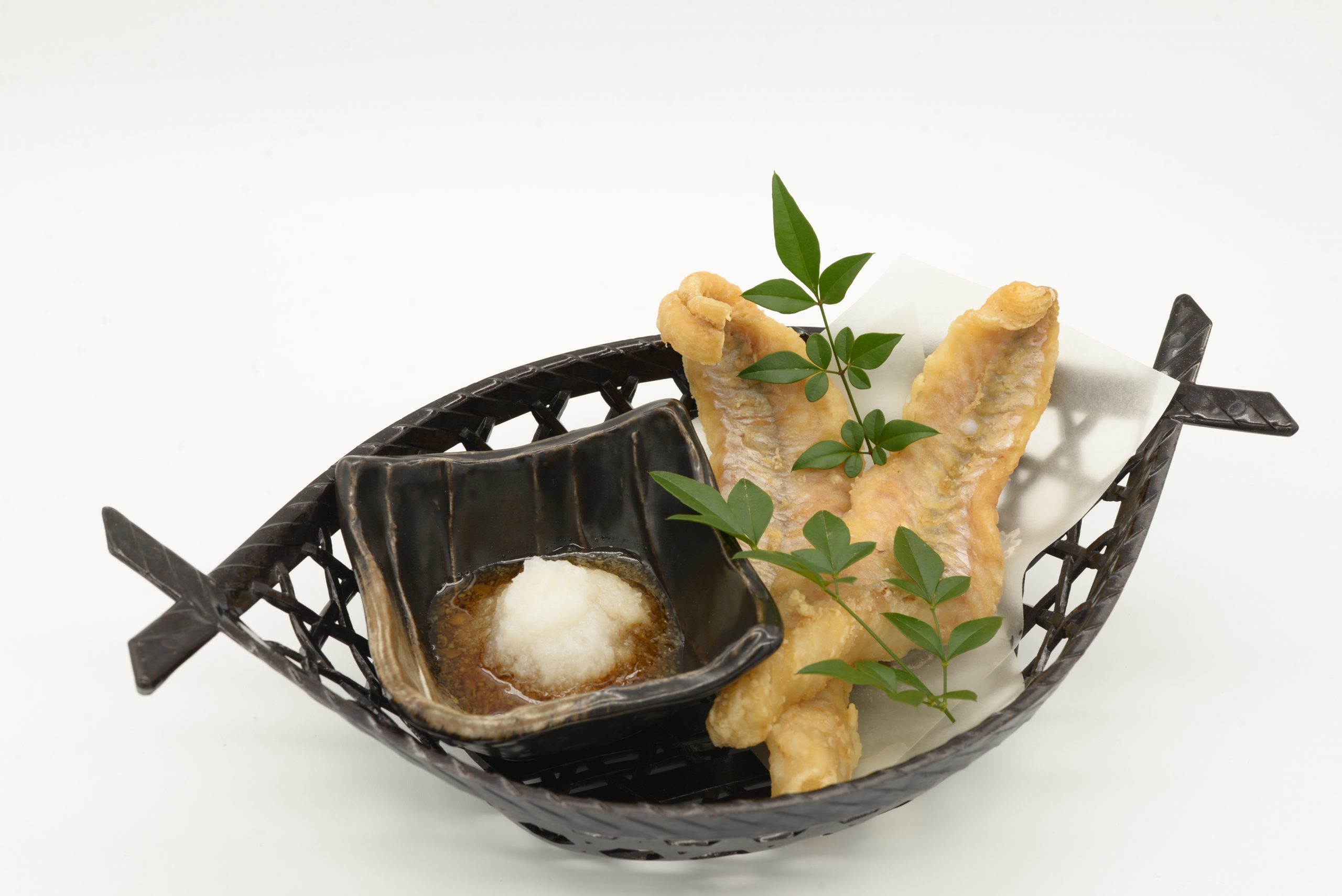 盛り付け 揚げ物の盛り付けどうする?ミニマムな器でも叶う!魅せるテーブル&簡単料理でも美味しさ伝わる♡盛り付け・オンラインレッスン*菊間佳奈