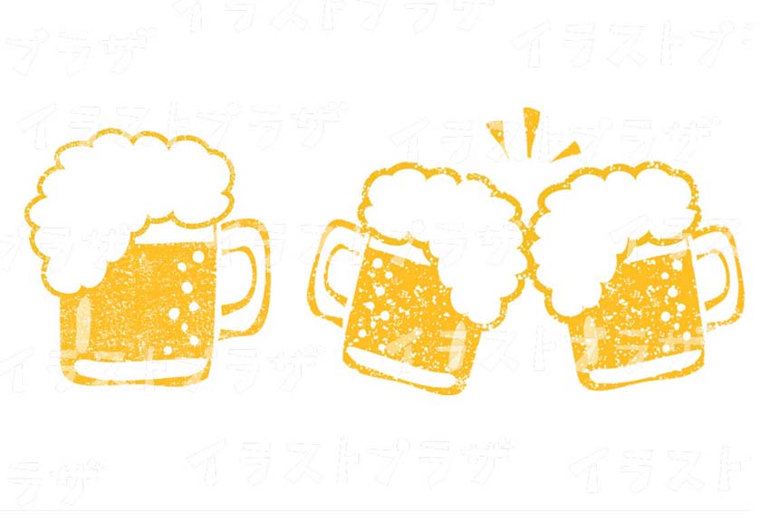 ビール」の写真素材2,544,803件の無料イラスト画像Adobe Stock