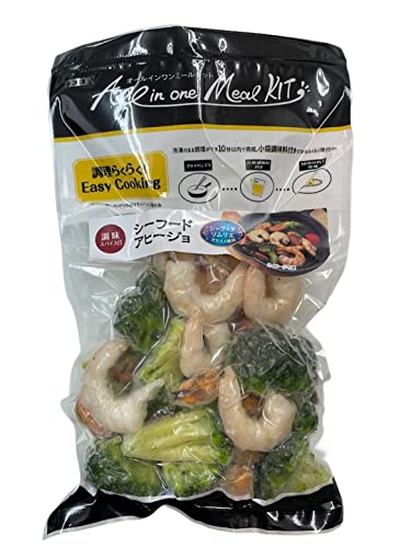 コストコのアヒージョのおいしい食べ方♡やってみたいアレンジ術と保存方法も