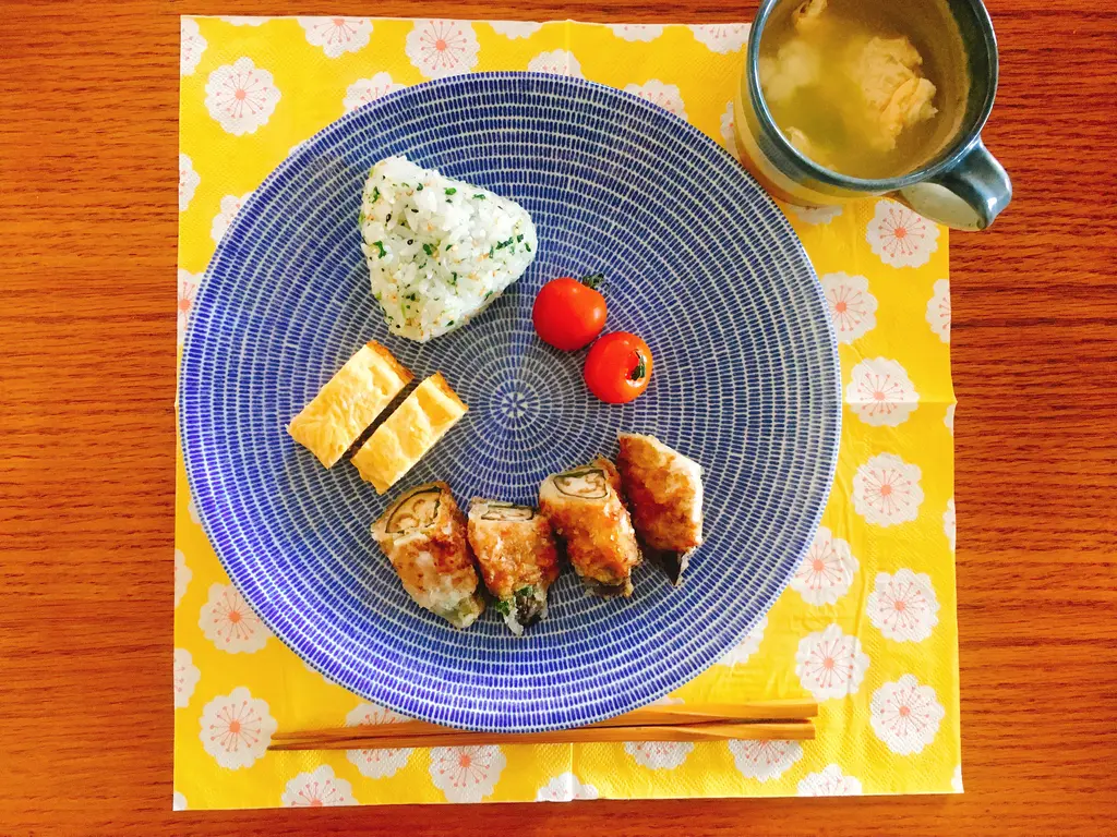 ペーパーナプキンで簡単!秋冬テーブルコーディネート。Northmall+ ノースモールプラス