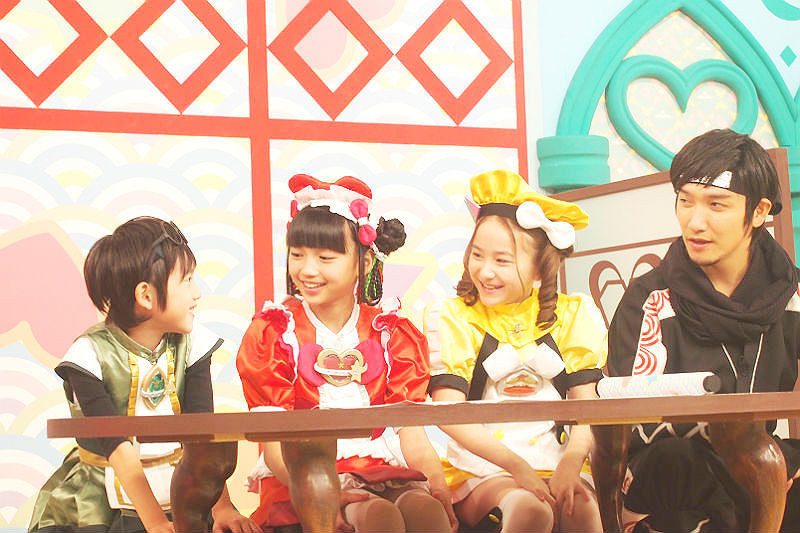 アズキ クックルンあずき とは ピクシブ百科事典