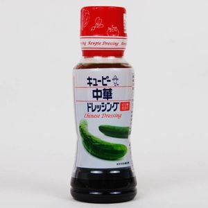 この新製品に注目:キユーピー「フルーツビネガードレッシング アップル 」 - 日本食糧新聞・電子版