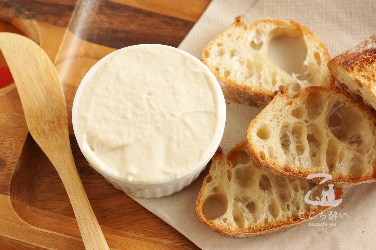 ツナ缶で作る「パテ」簡単で安くておいしい！ ワインに合うおつまみレシピ - 週刊アスキ