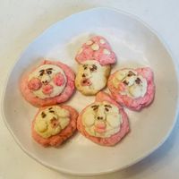 卵、牛乳、バターを使わないのに、驚くほどおいしい しぜんなおかし今井 ようこ 本通販Amazon