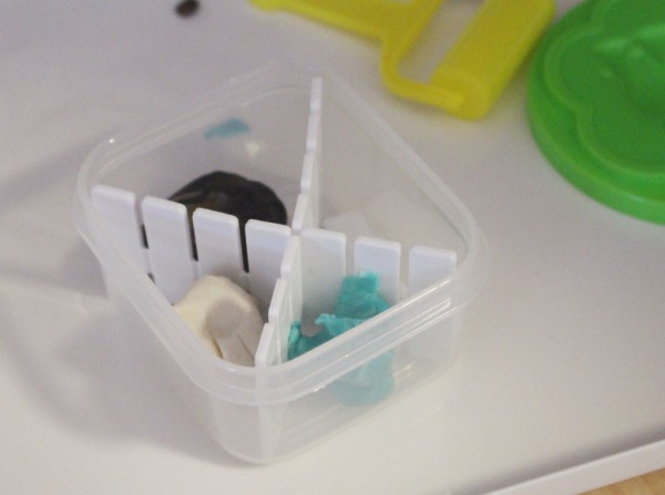 100均セリアの粘土おすすめ7選！こむぎねんどが人気◎売り場は？ダイソーとも比較イチオシichioshi