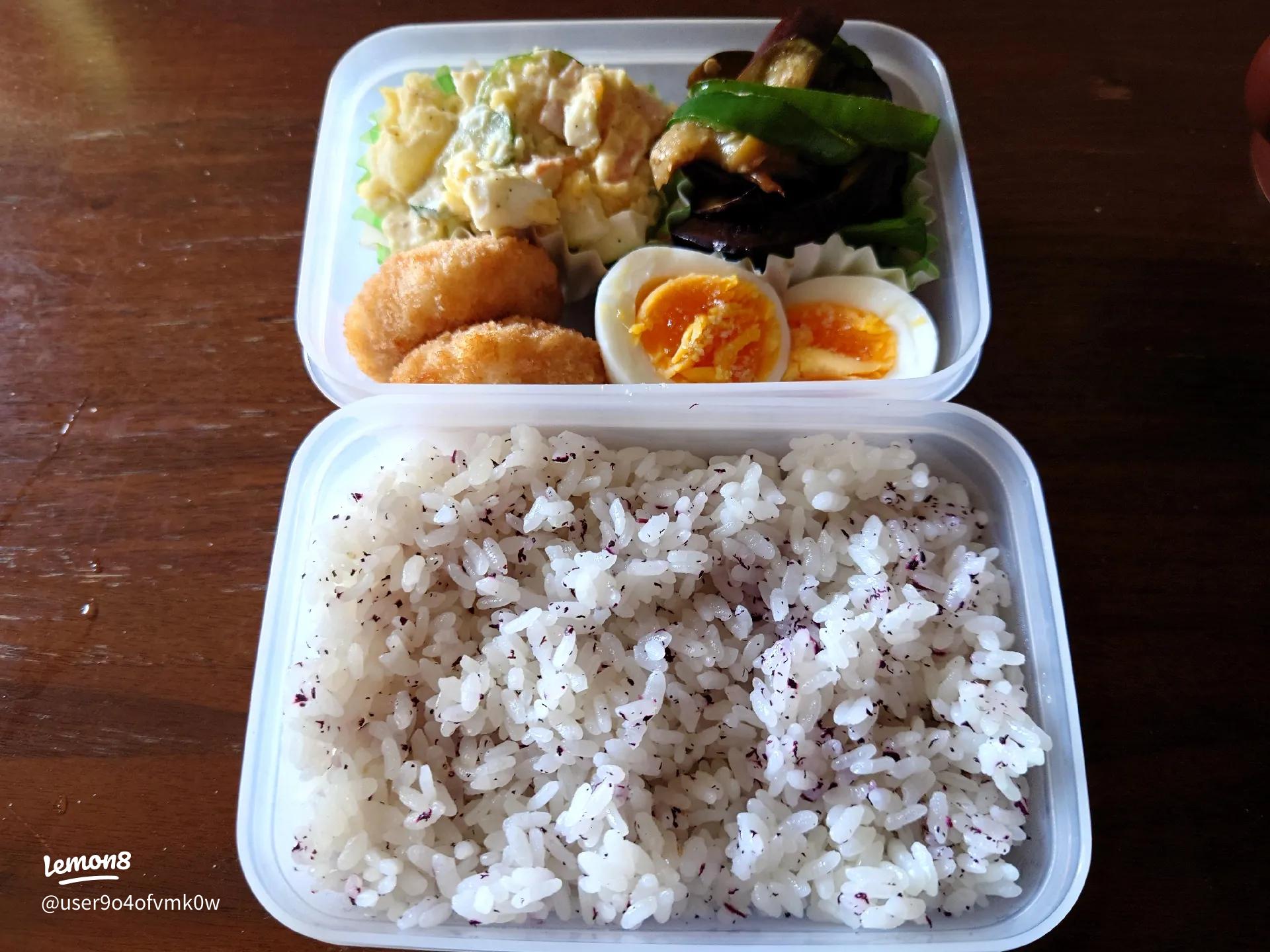 今日の料理 こういうのでいい！夜勤明けの簡単飯