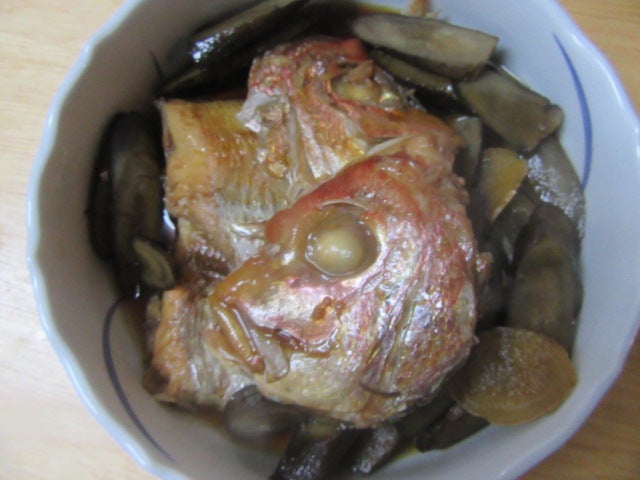 連子鯛 レシピ 人気TikTok