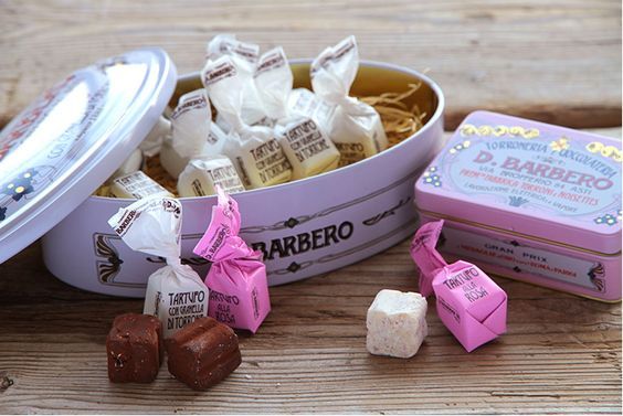 プレゼントにぴったりの小分けお菓子は？おすすめのおしゃれギフト20選を紹介！HANKYU FOODおいしい読み物フード 食品・スイーツ 阪急百貨店公式通販 HANKYU FOOD