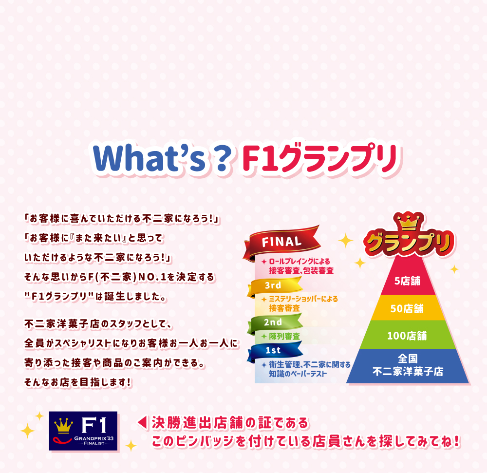 フォリオ安堀ＳＣ群馬県伊勢崎市安堀町２０６−１ フォリオ安堀内 ショッピング モールショッピングモール- フレッセイやダイソー便利！ -グルコミ