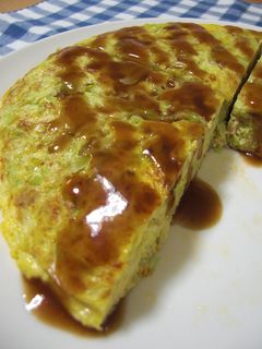 基本からアレンジまで！思わずつくりたくなる「キャベツ焼き 片栗粉」のレシピ集クックパッド