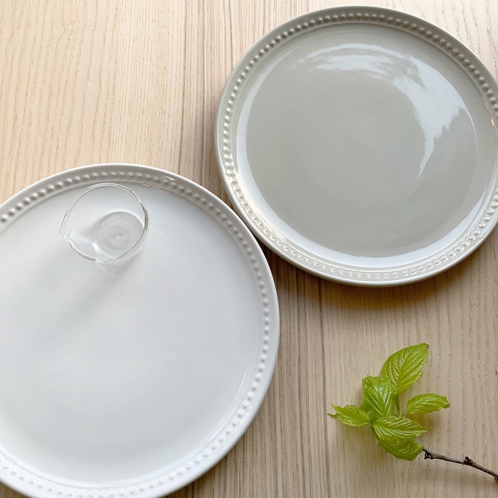 DAISO 100均に見えない!ダイソーのおしゃれ食器特集サンキュ