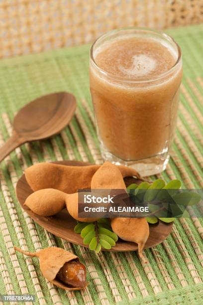 フォコ タマリンド ドリンク 350ml イムリ ジュース – Ambika Veg and Vegan Shop