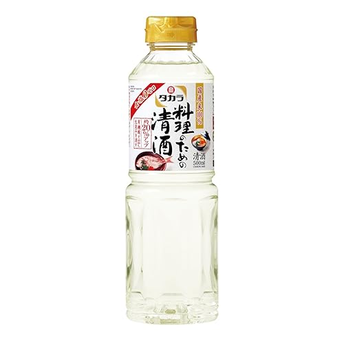 液だれしない!液体調味料 醤油・酒・酢・オイル の詰め替え容器はこれ!家がどんどん好きになる