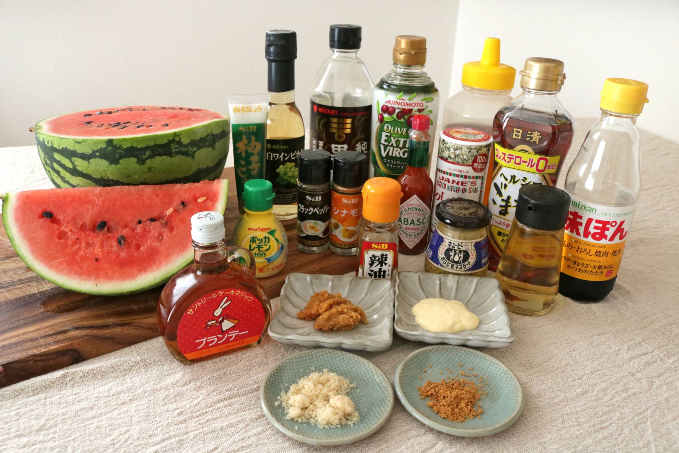 中評価 「お菓子のスイカ味 - 森永製菓 ハイチュウ 国産すいか」のクチコミ・評価 - aitamさん もぐナビ