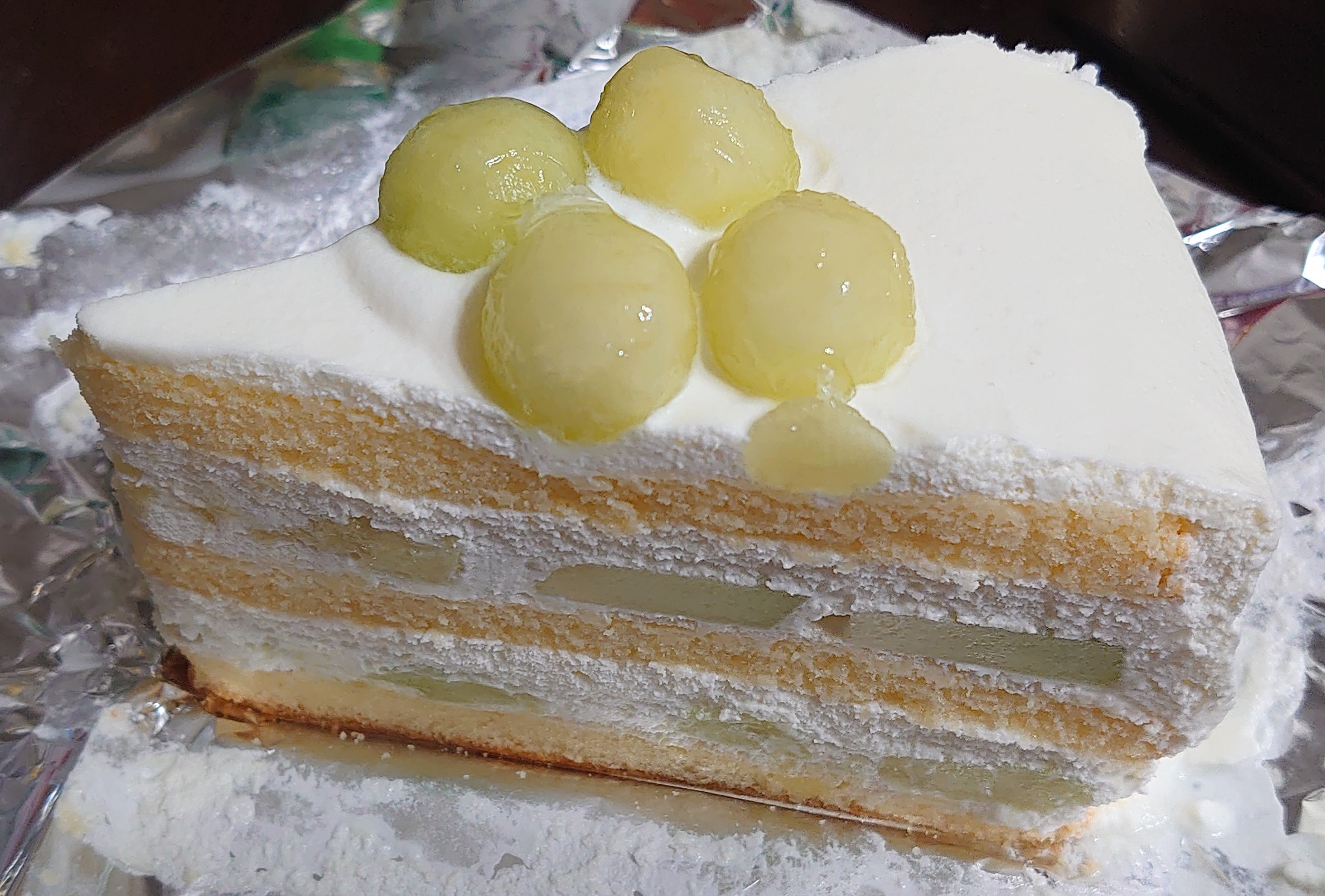 ハーブスのケーキの魅力に迫る。大人もときめく極上スイーツの世界Cake.jp マガジン