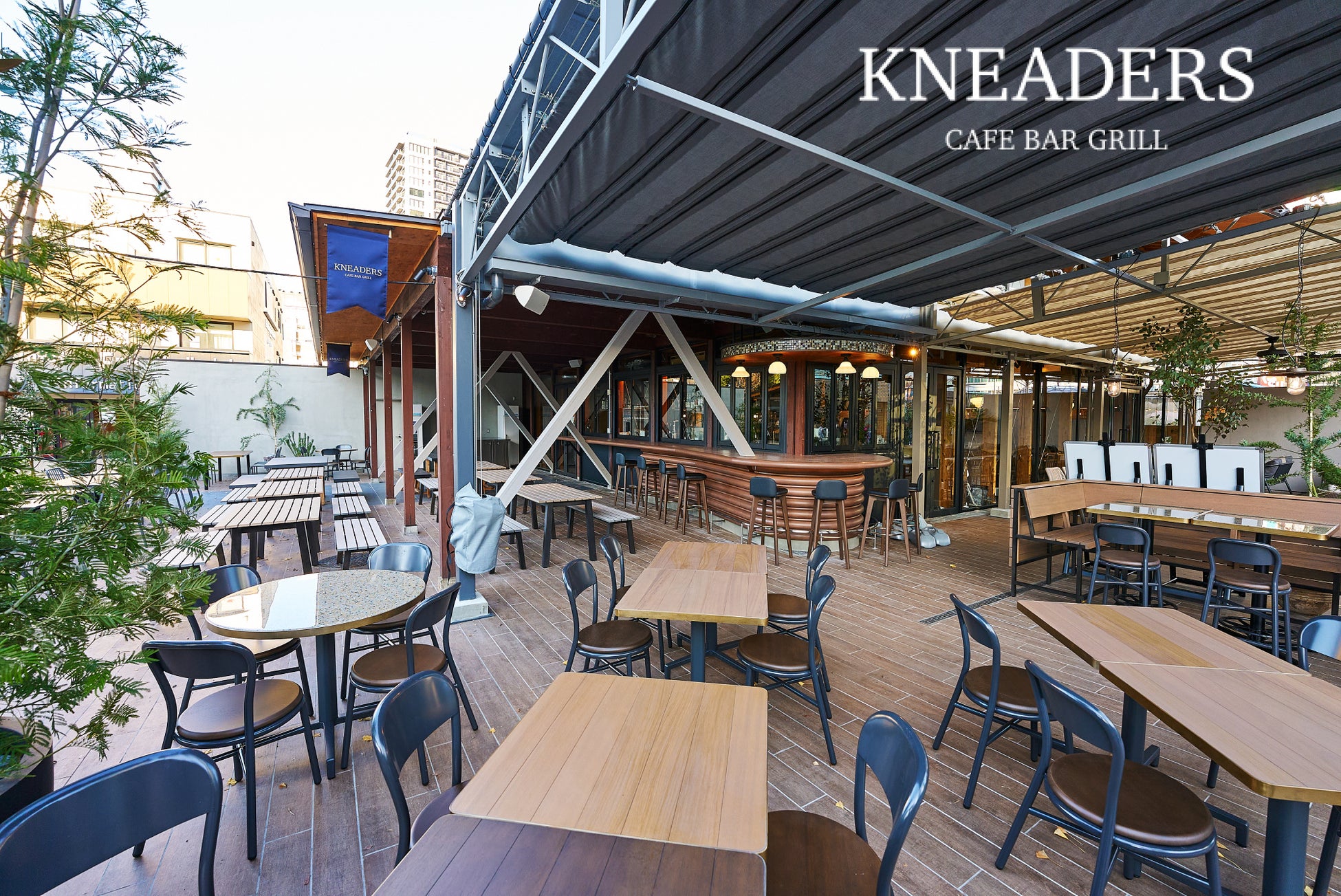 osakagourmet.bazooka👈他の