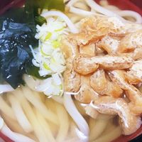 自宅で丸亀製麺の本格的な美味しい「けかうどん」の作り方！現役従業員直伝です！:丸亀製麺の現役アルバイトが語るブログ。最新メニューはもちろん裏情報も伝えちゃうかも