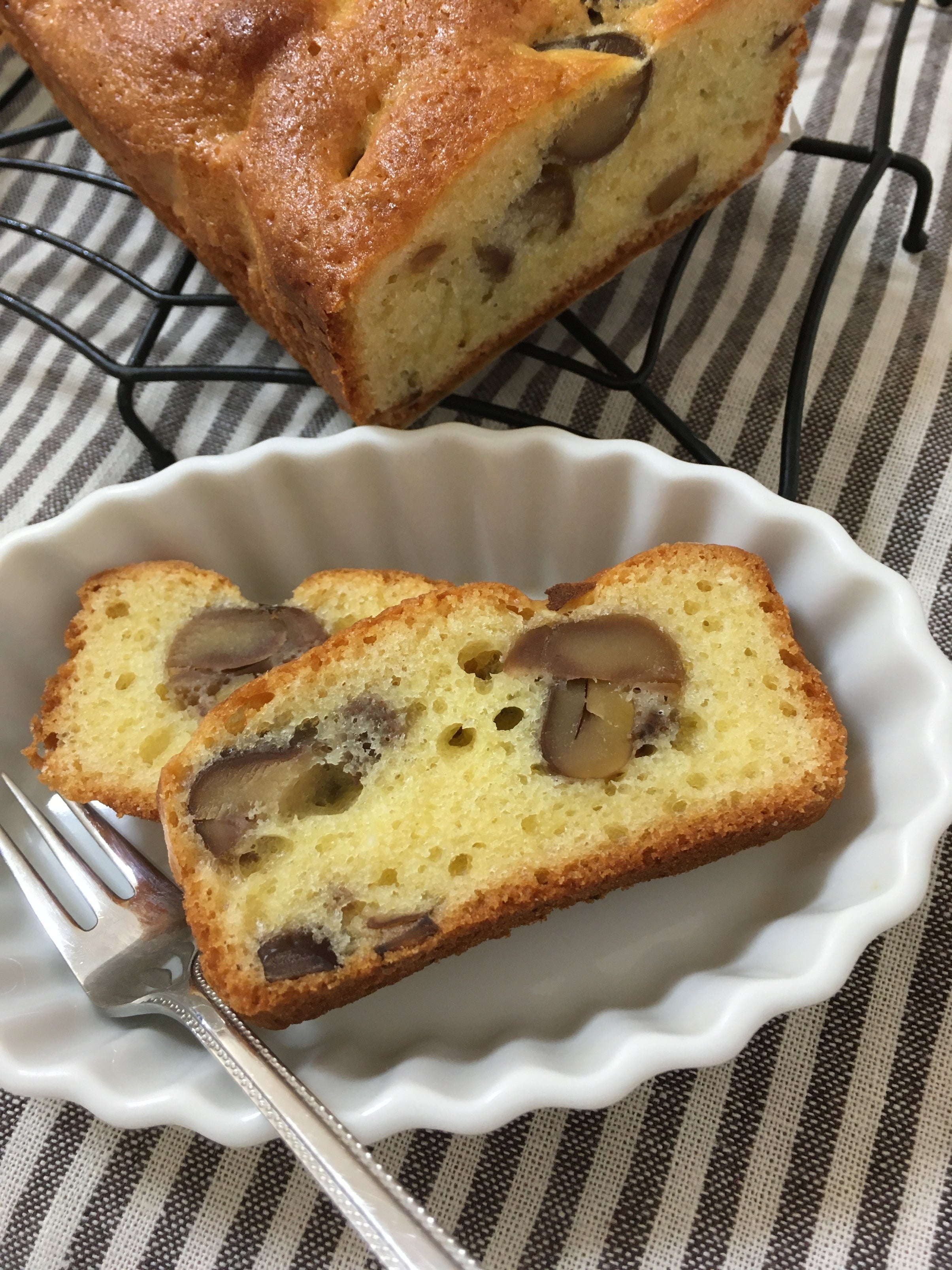 バターの代用はマーガリンでOK?違い比較&クッキーお菓子作りに使えるか検証! - 100均✖Sweetsレシピ‼