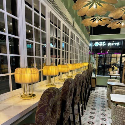 御殿場アウトレットのおすすめレストラン12選!人気グルメをチェック - PREMIUM OUTLETS TIMES