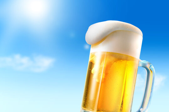 ビール」の写真素材2,544,803件の無料イラスト画像Adobe Stock