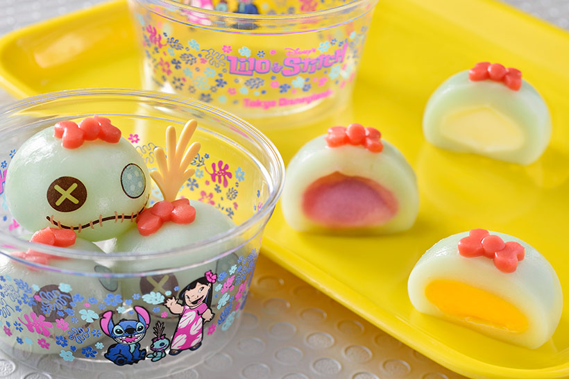 ディズニーランドのグルメはぽっちゃりさんも大満足なパークフードがいっぱいアリノマのヒント