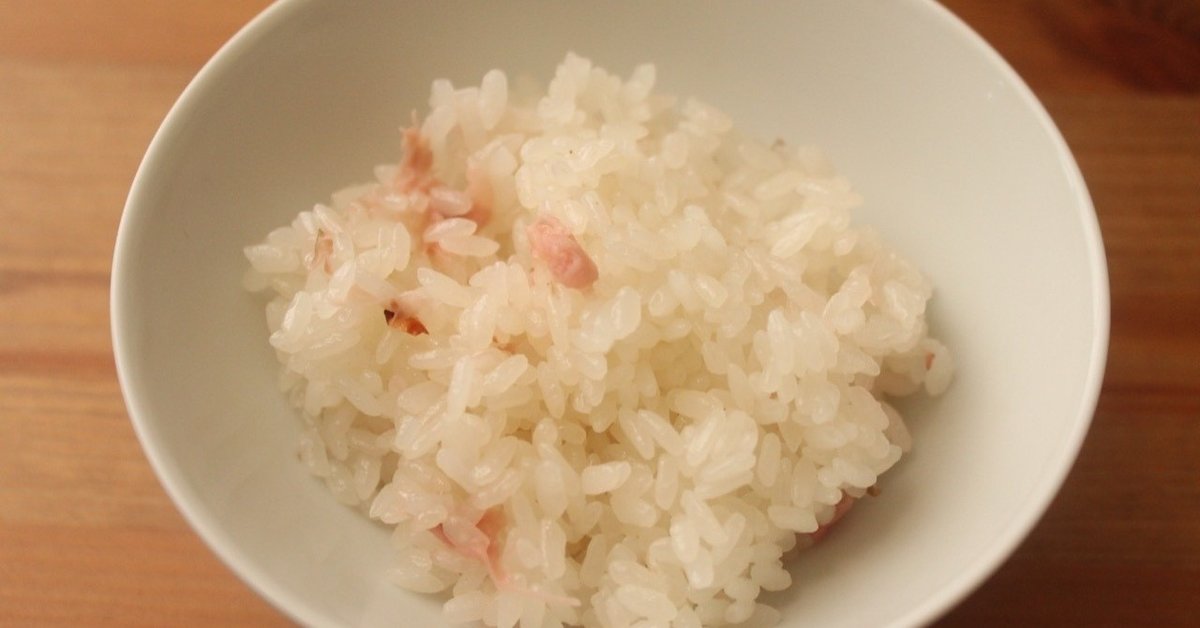 桜と美味しいお料理を!「お花見ご飯」レシピまとめ東京ガス ウチコト