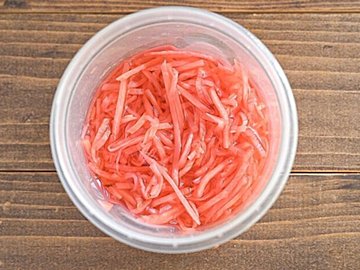 管理栄養士監修 賞味期限切れの「こんにゃく」はいつまで食べられる？サンキュ