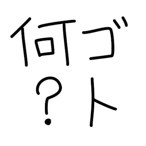 楽天市場ラスポテトの素 スーパーフライパウダー 1kg常温品ラスポテト フライドポテト パウダー ロングポテト ラス RASラス・スーパーフライ カリカリ もちもち オランダポテト お花見 歓送迎会 屋台 キッチンカー イベント 大人気な味 文化祭 学園祭