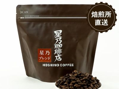 2025年最新 コーヒー生豆はどこで買う？おすすめ通販サイトと選び方徹底解説AFRO BLOGアフロの焙煎屋のコーヒー焙煎・コーヒー豆 ・カフェ開業情報